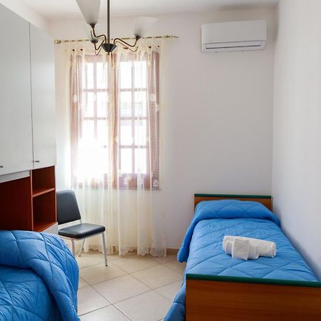 Fuori Rotta Hotel Avola Room photo