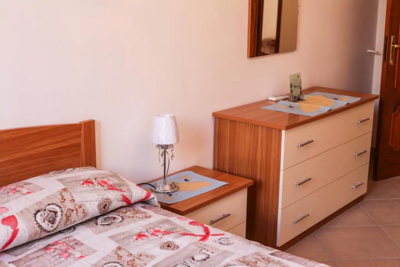 Fuori Rotta Hotel Avola Room photo