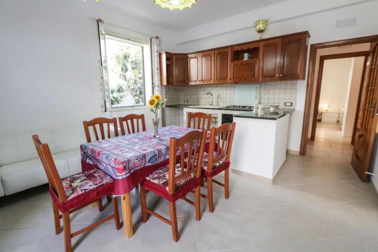 Fuori Rotta Hotel Avola Room photo