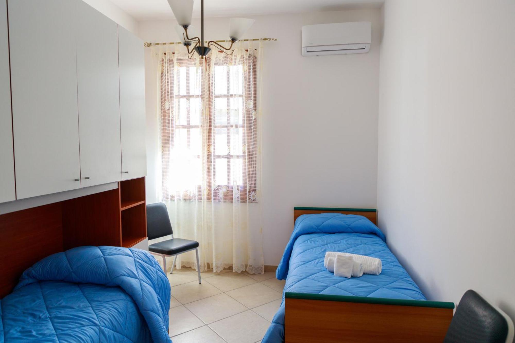 Fuori Rotta Hotel Avola Room photo