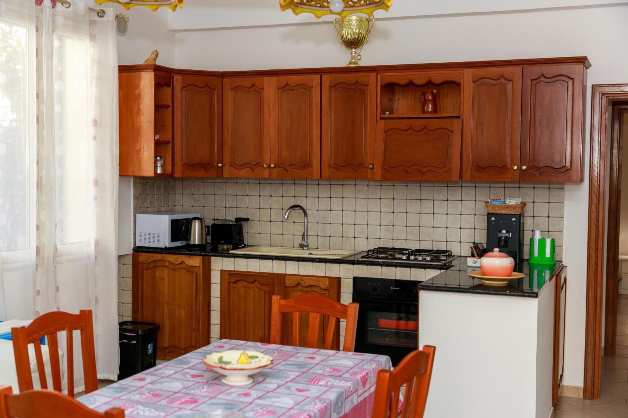 Fuori Rotta Hotel Avola Room photo